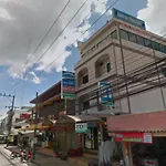Samran Residence