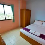 Samran Residence