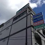 Samran Residence